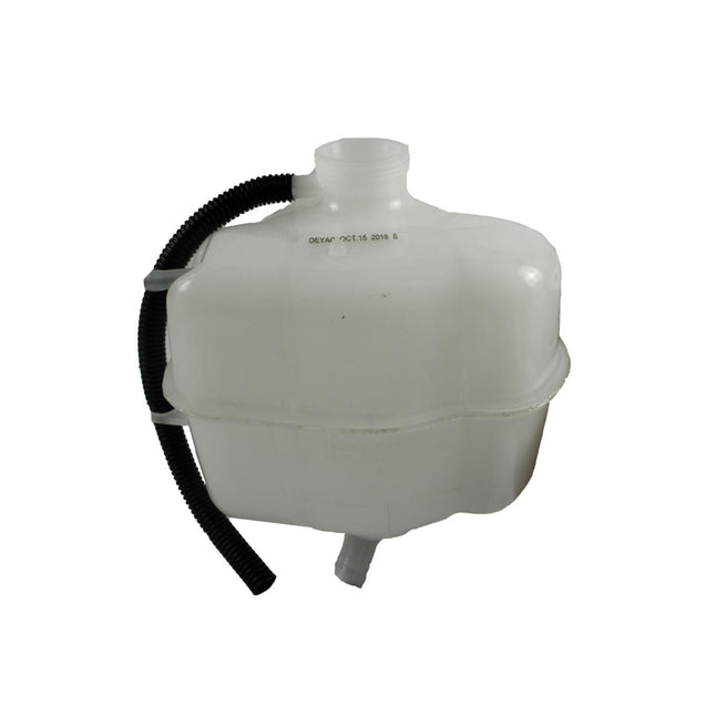 Deposito Anticongelante Automotriz Chevrolet Equinox Torrent 06-09