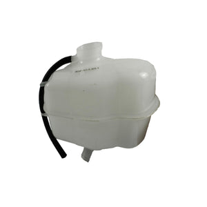 Deposito Anticongelante Automotriz Chevrolet Equinox Torrent 06-09