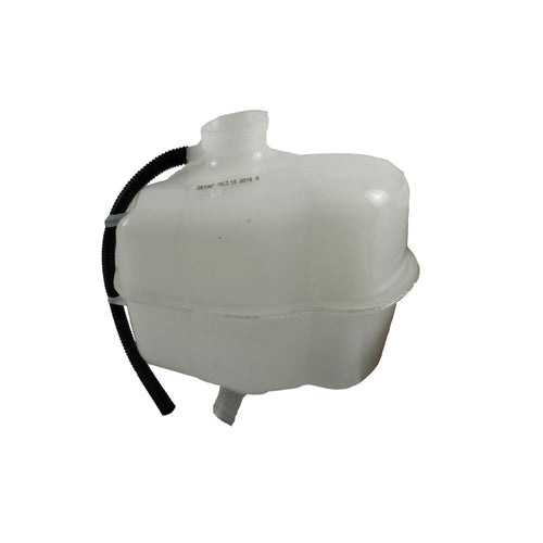 Deposito Anticongelante Automotriz Chevrolet Equinox Torrent 06-09