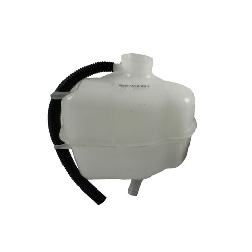 Deposito Anticongelante Automotriz Chevrolet Equinox Torrent 06-09