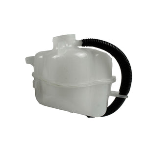 Deposito Anticongelante Automotriz Chevrolet Equinox Torrent 06-09