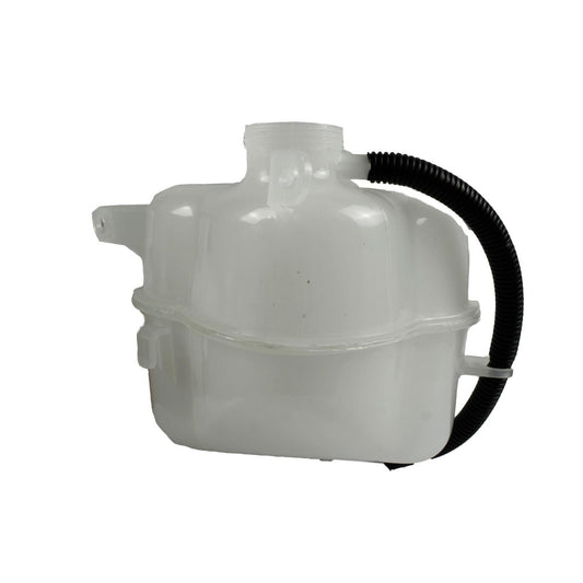 Deposito Anticongelante Automotriz Chevrolet Equinox Torrent 06-09