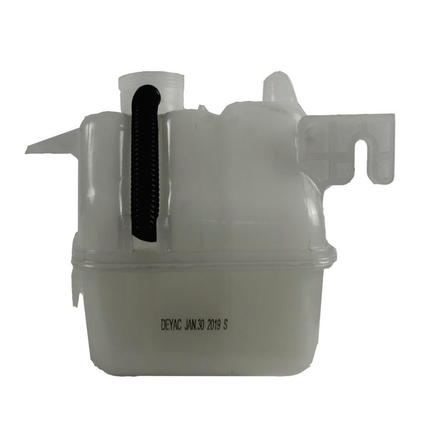 Deposito Anticongelante Automotriz Captiva Sport 12-15