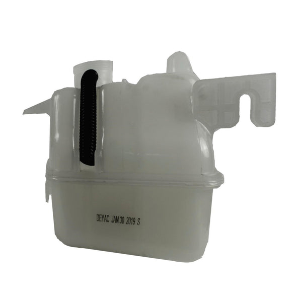 Deposito Anticongelante Automotriz Captiva Sport 12-15