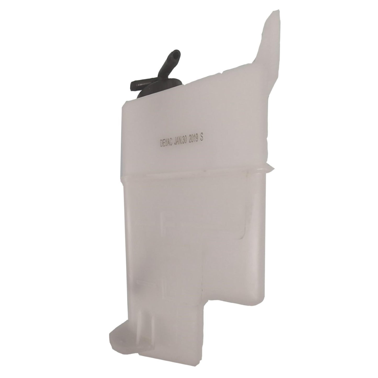 Deposito Anticongelante Automotriz Atos 01-01