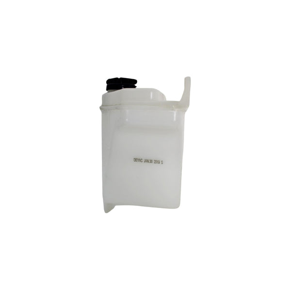 Deposito Anticongelante Automotriz Accent 00-05