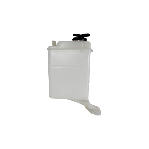 Deposito Anticongelante Automotriz Accent 00-05