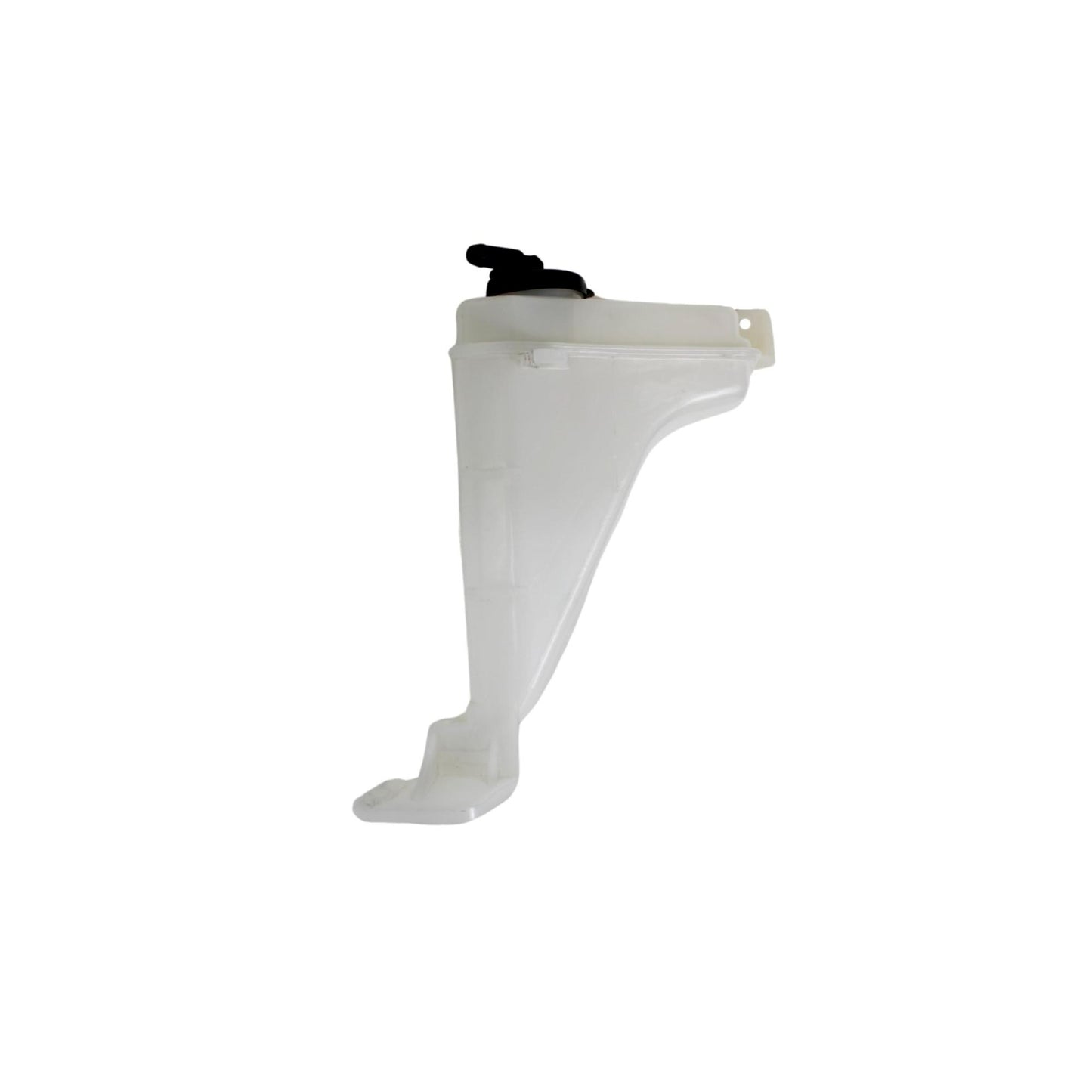 Deposito Anticongelante Automotriz Accent 00-05