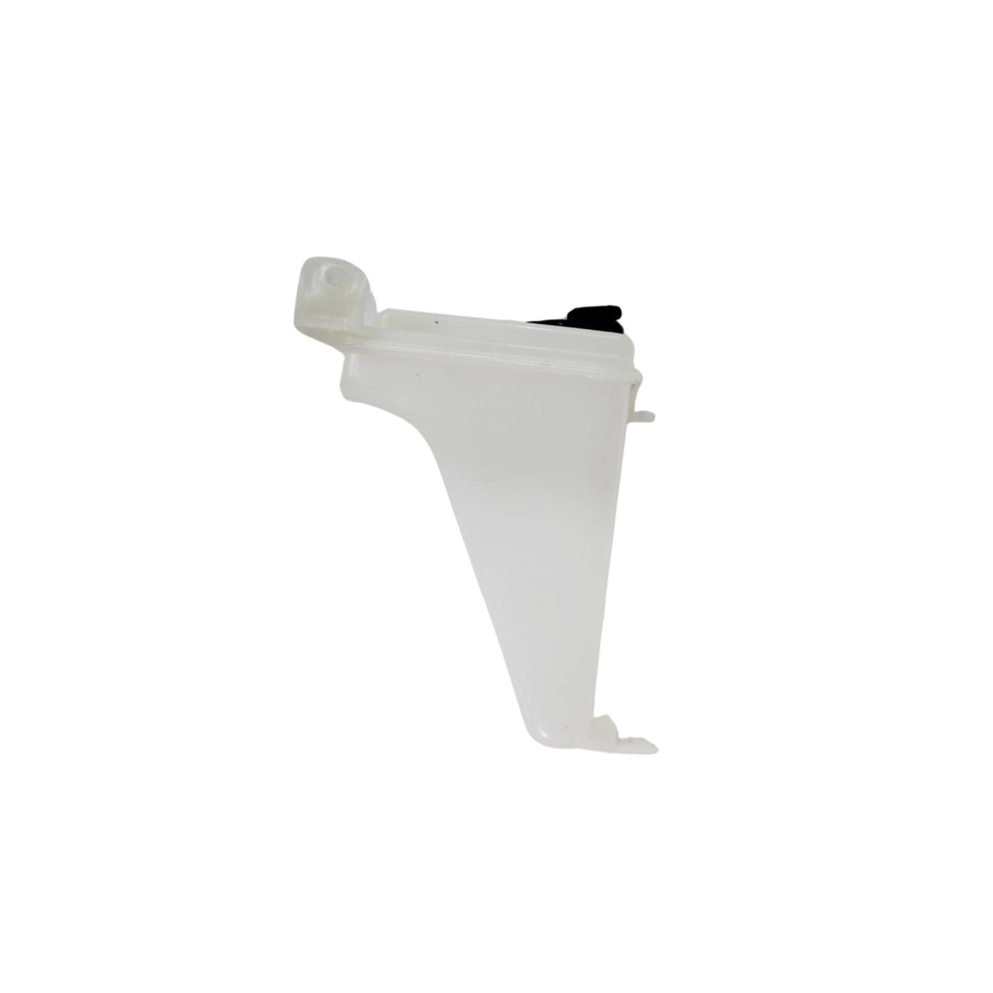 Deposito Anticongelante Automotriz Accent 00-05