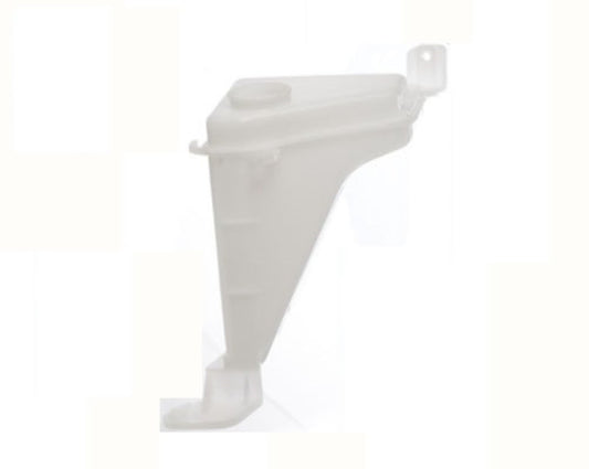 Deposito Anticongelante Automotriz Accent 00-05