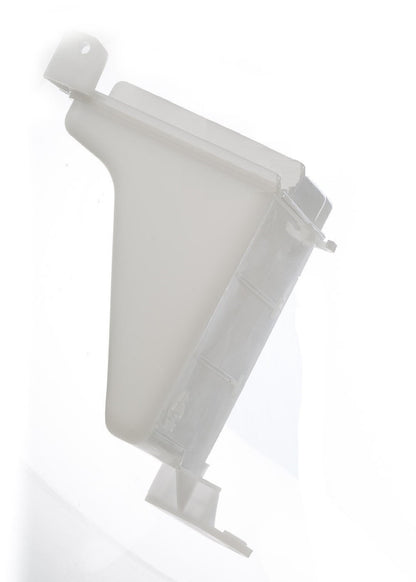 Deposito Anticongelante Automotriz Accent 00-05