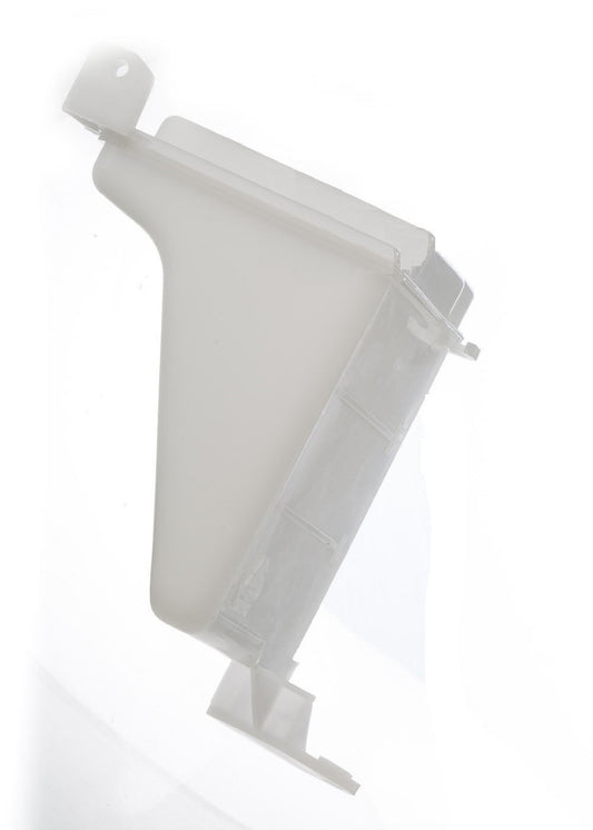Deposito Anticongelante Automotriz Accent 00-05