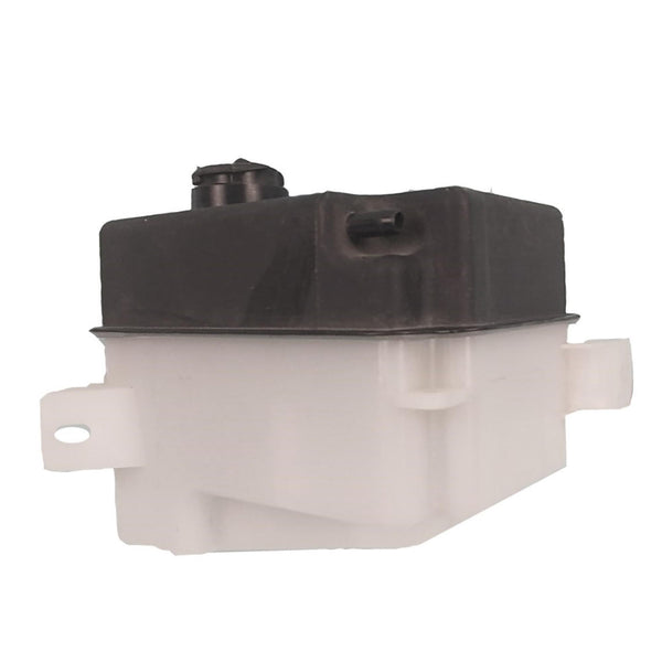 Deposito Anticongelante Automotriz Accent Rio 06-11