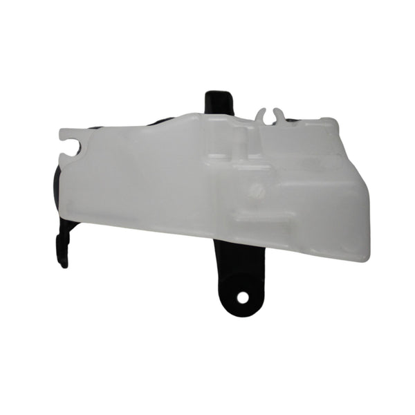 Deposito Anticongelante Automotriz Hyundai i10 11-16