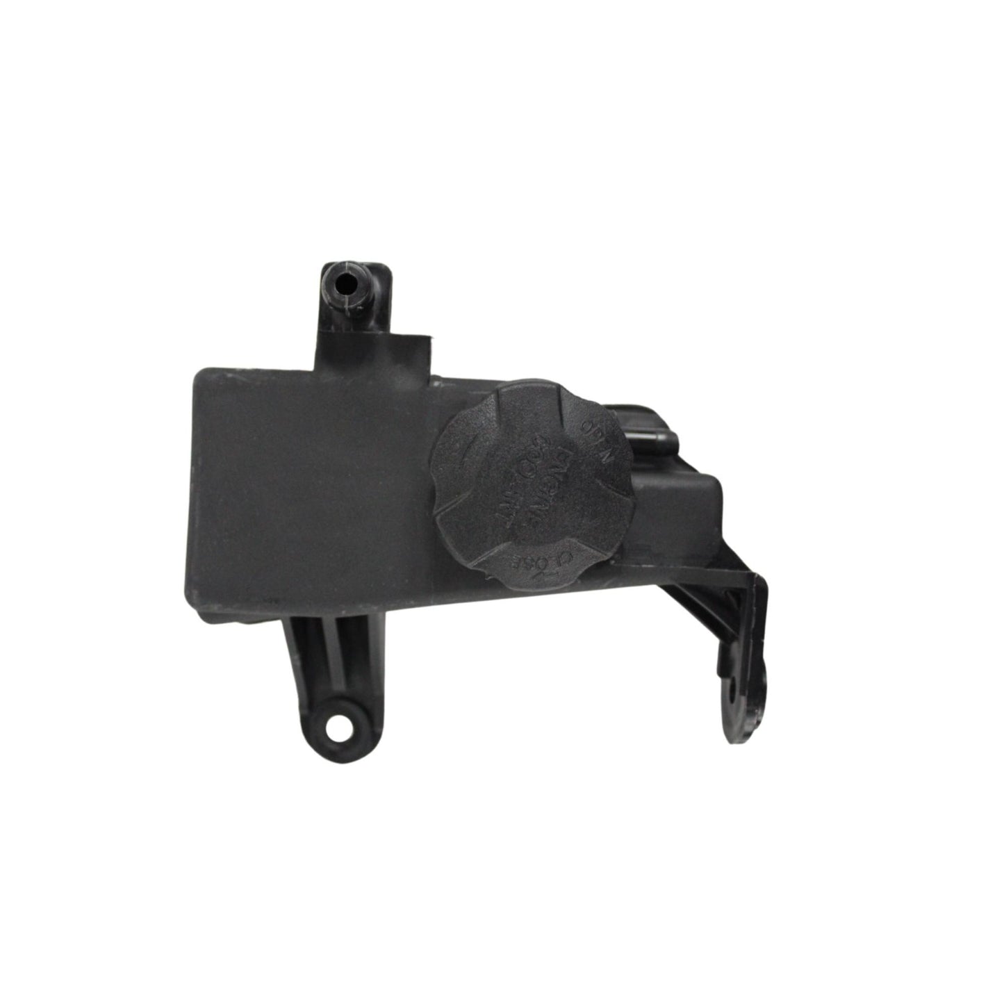 Deposito Anticongelante Automotriz Hyundai i10 11-16