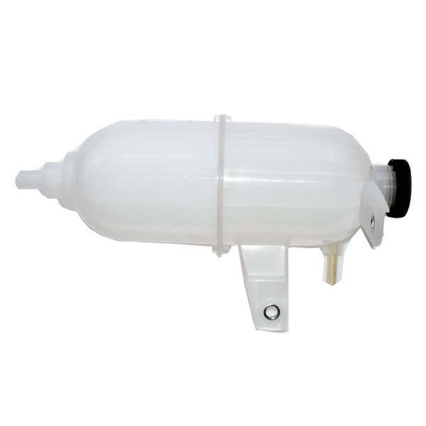 Deposito Anticongelante Automotriz Hilux 05-15