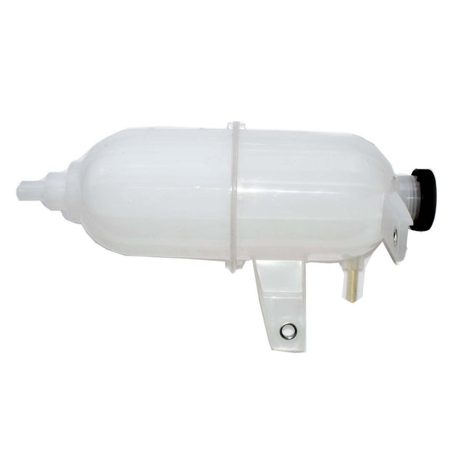 Deposito Anticongelante Automotriz Hilux 05-15