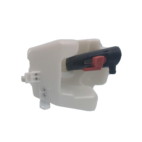 Deposito Anticongelante Automotriz Tsuru Tsubame Sentra Lucino 00-15