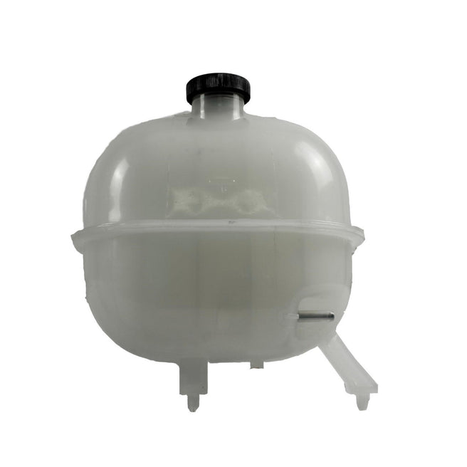 Deposito Anticongelante Automotriz Hiace Van LWB 08-14 (sin tapon)
