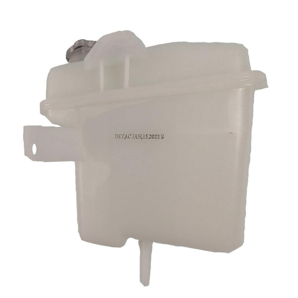 Deposito Anticongelante Automotriz Mazda MPV 00-06