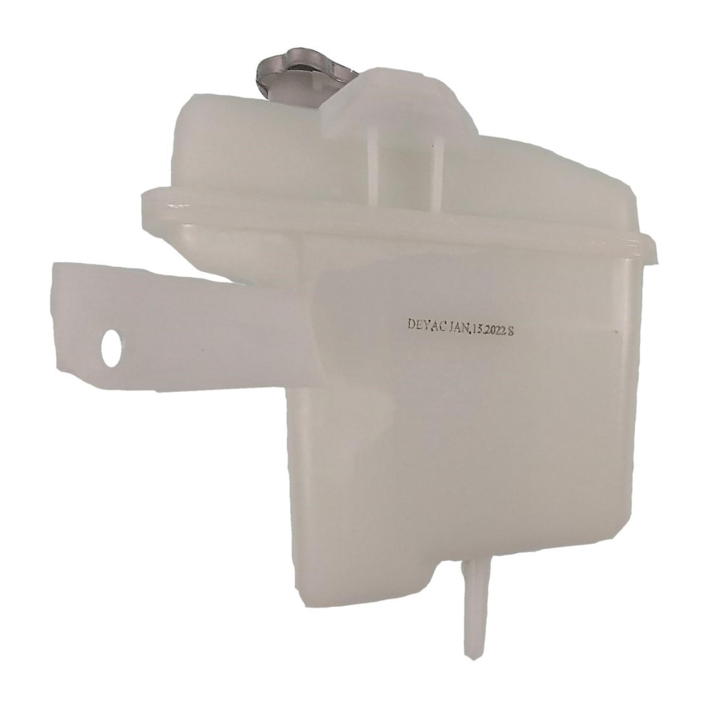 Deposito Anticongelante Automotriz Mazda MPV 00-06