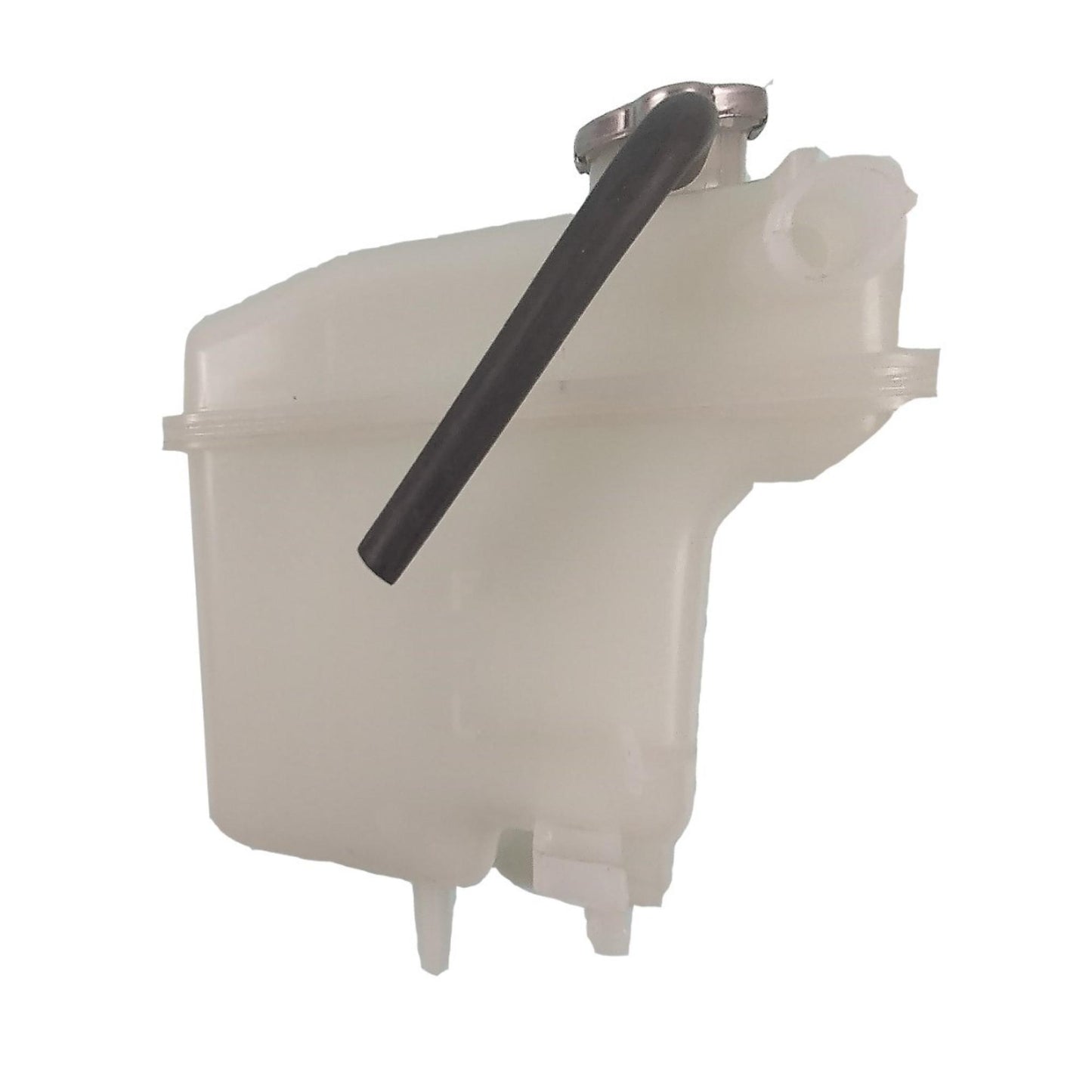 Deposito Anticongelante Automotriz Mazda MPV 00-06
