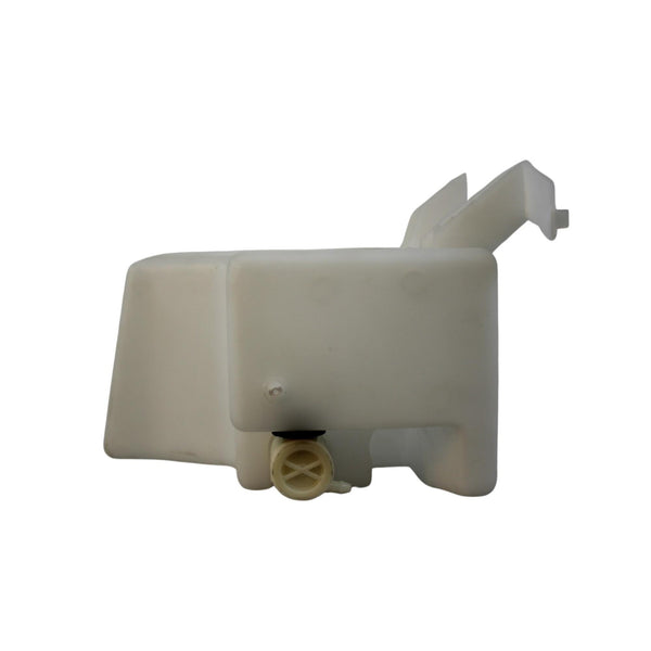 Deposito Limpiaparabrisas Automotriz Sentra 01-06 CT
