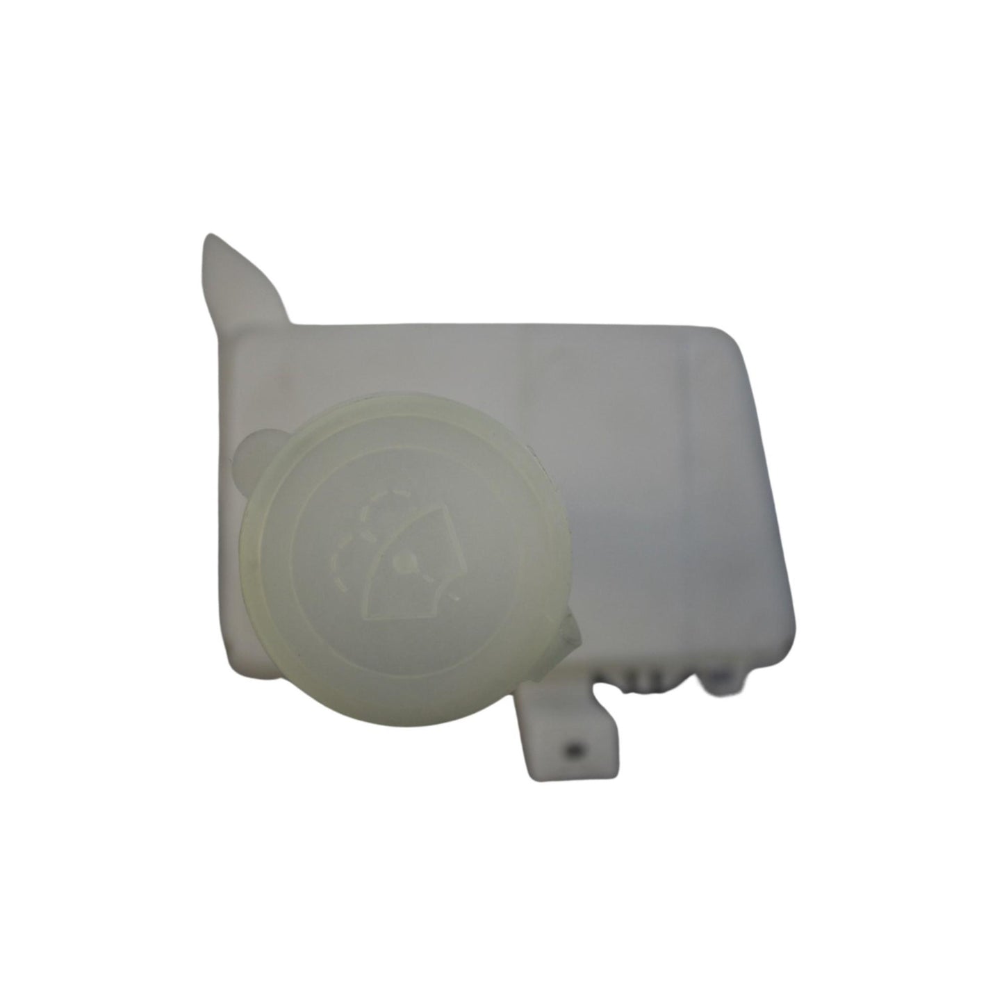 Deposito Limpiaparabrisas Automotriz Sentra 01-06 CT