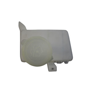 Deposito Limpiaparabrisas Automotriz Sentra 01-06 CT