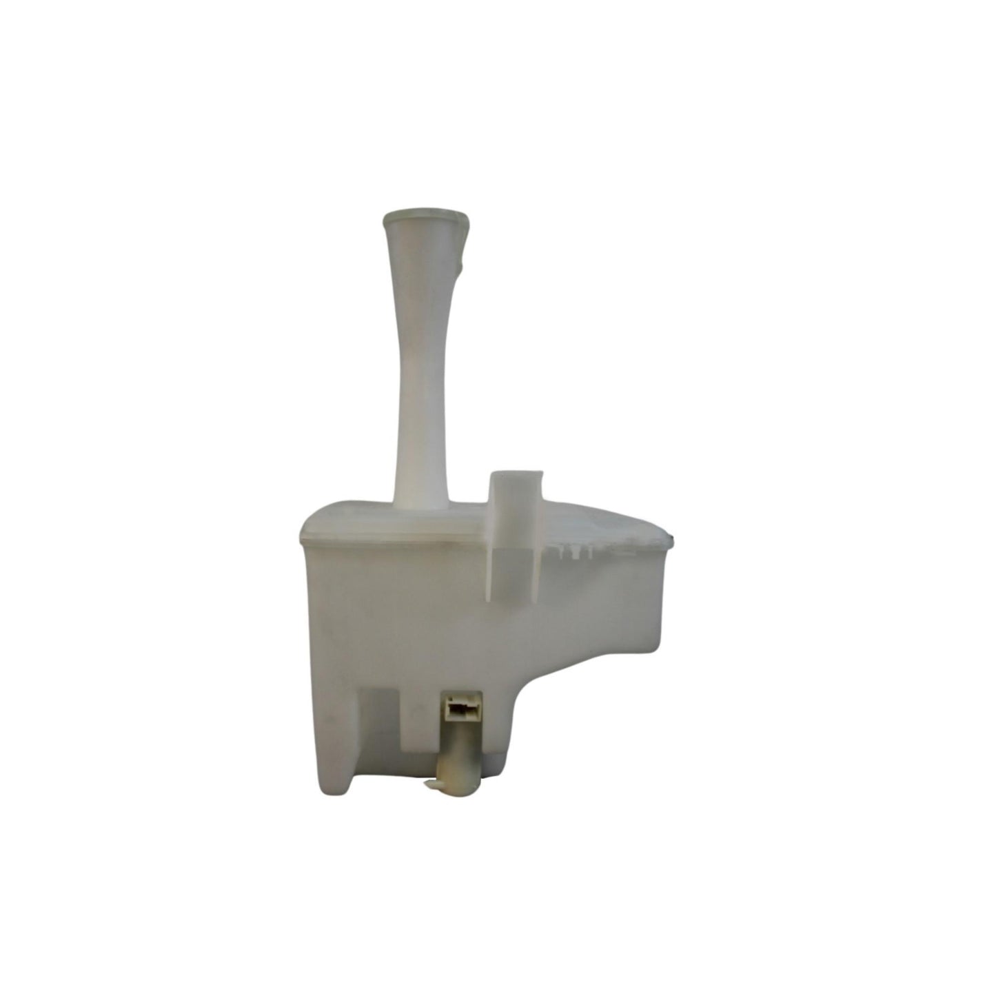 Deposito Limpiaparabrisas Automotriz Sentra 01-06 CT
