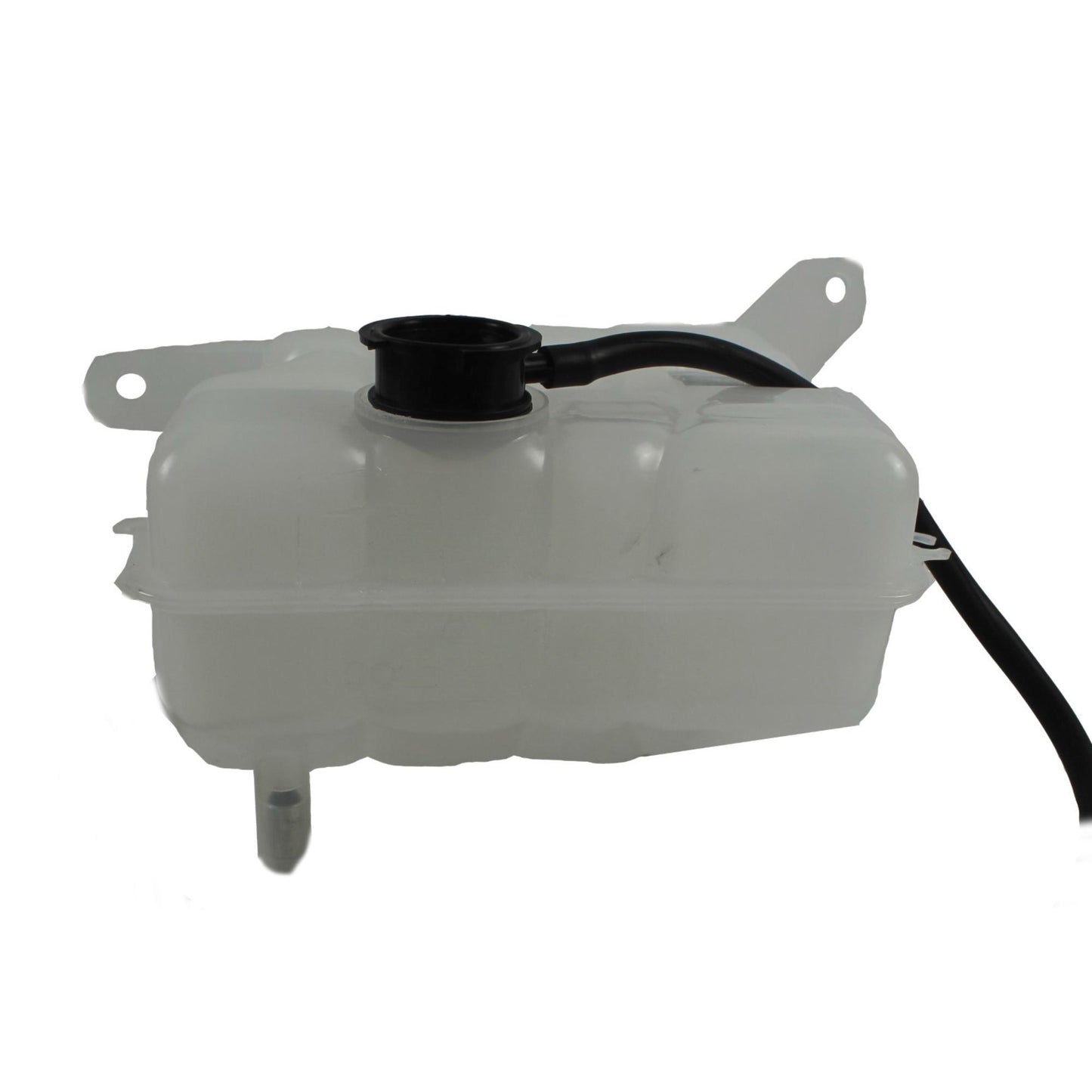 Deposito Anticongelante Automotriz Liberty 02-06