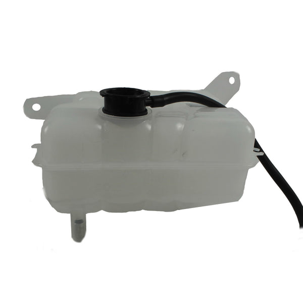 Deposito Anticongelante Automotriz Liberty 02-06