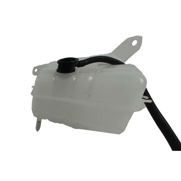 Deposito Anticongelante Automotriz Liberty 02-06