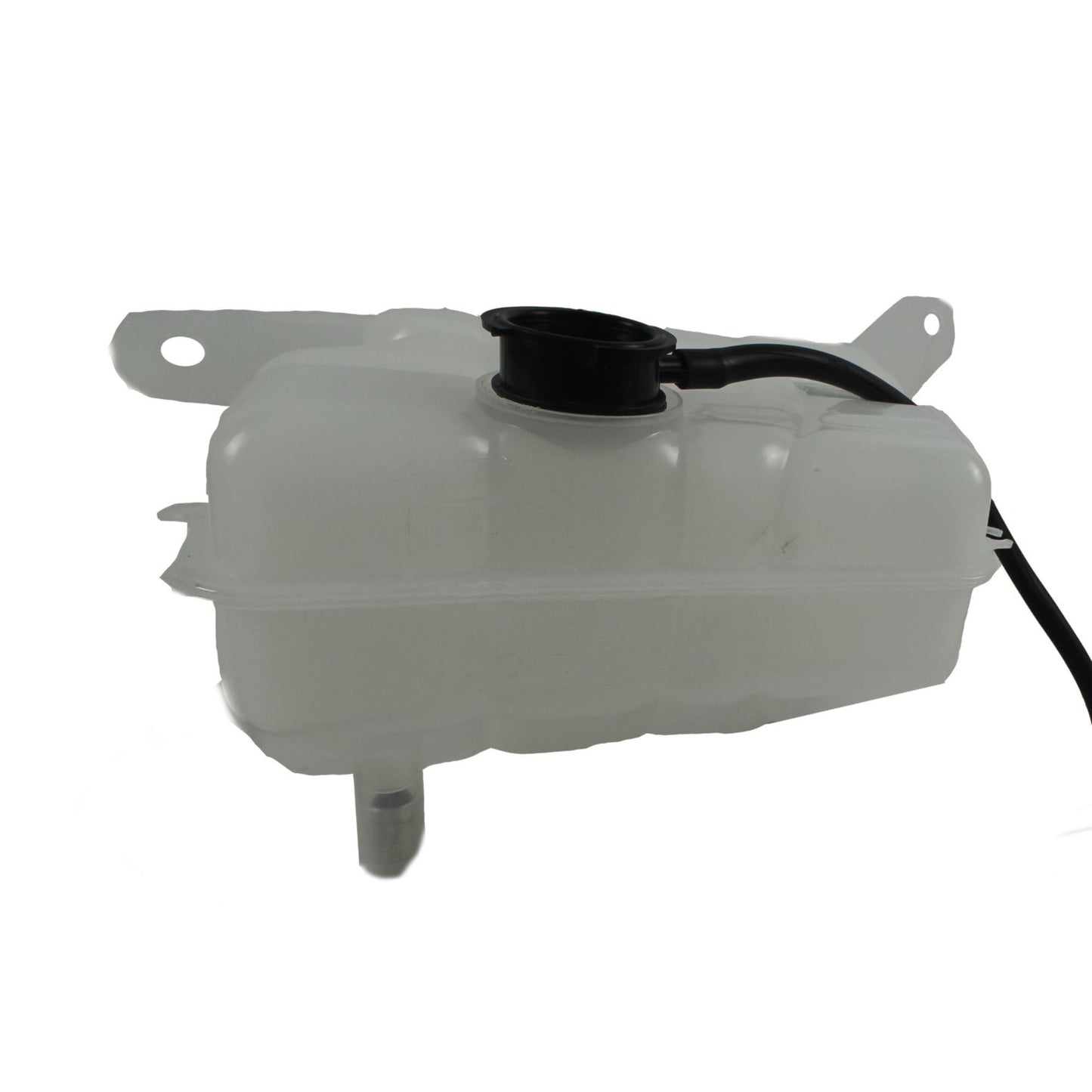 Deposito Anticongelante Automotriz Liberty 02-06