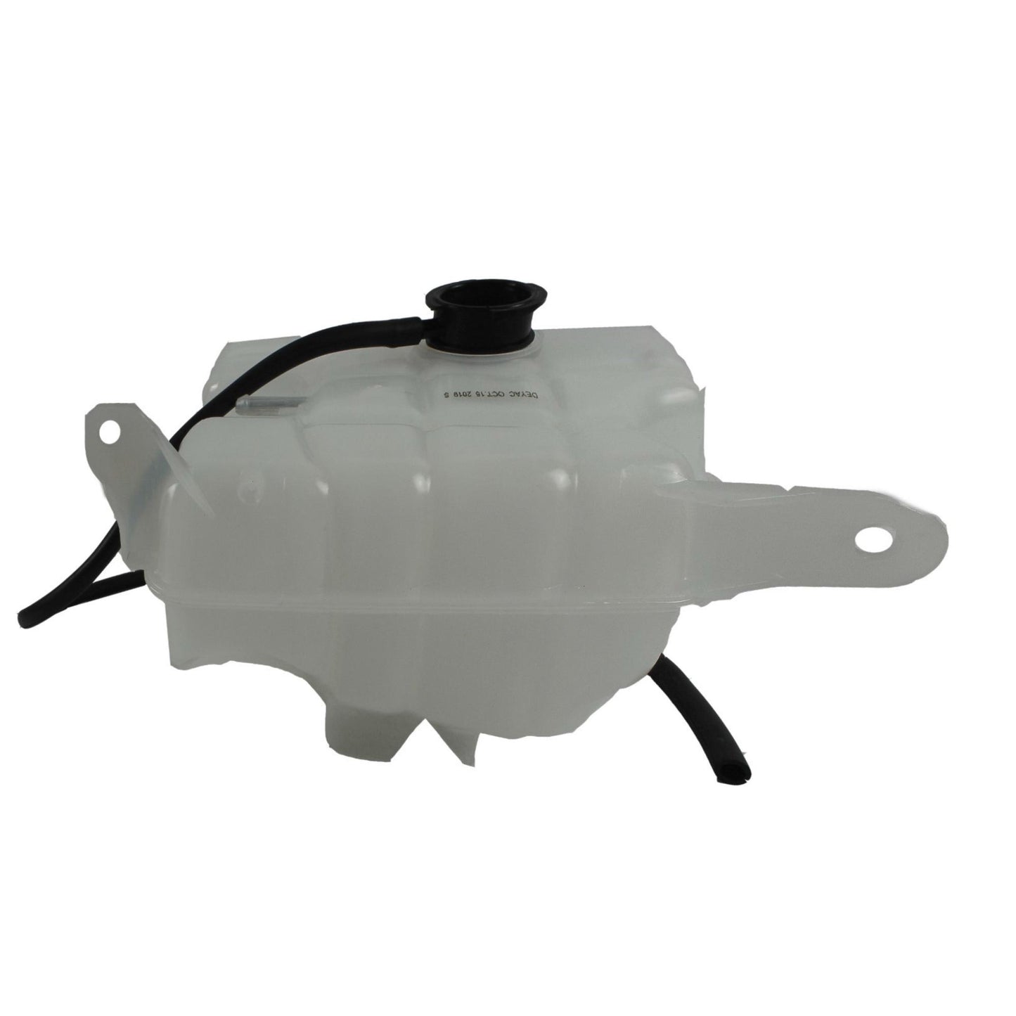 Deposito Anticongelante Automotriz Liberty 02-06