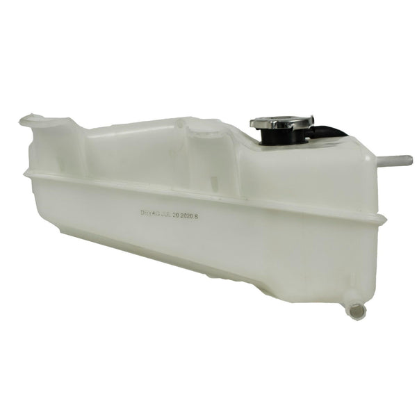 Deposito Anticongelante Automotriz 300 M Concorde 98-04