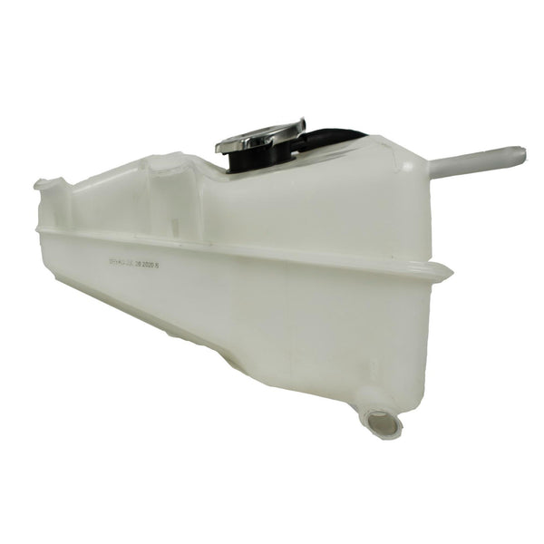 Deposito Anticongelante Automotriz 300 M Concorde 98-04