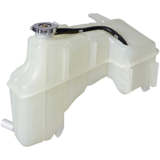 Deposito Anticongelante Automotriz 300 Challenger Charger 05-10