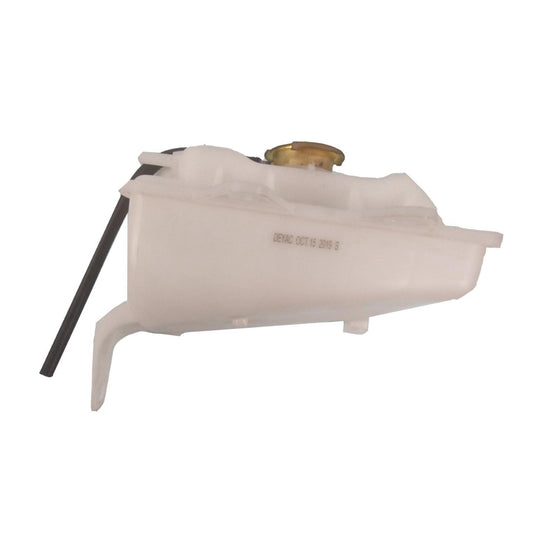 Deposito Anticongelante Automotriz Concorder Intrepid Vision 93-97
