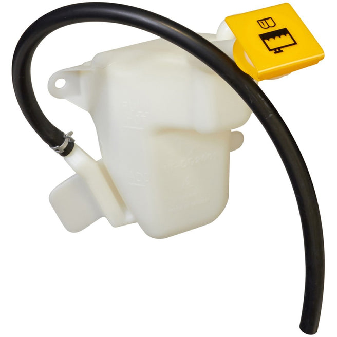 Deposito Anticongelante Automotriz Neon 00-05 CT