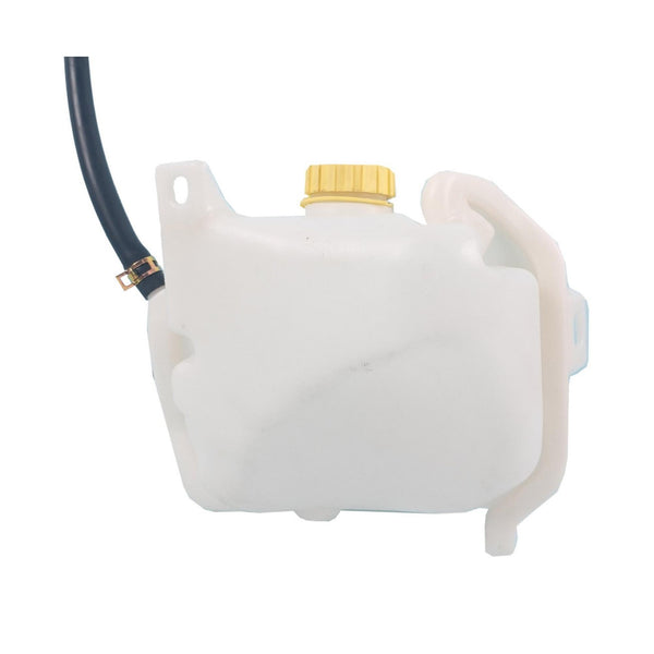 Deposito Anticongelante Automotriz Cirrus Sebring Caravan Dakota 95-06 CT