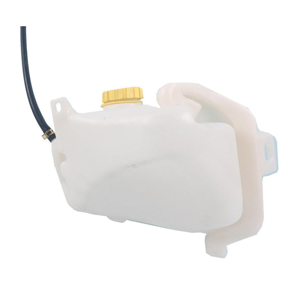 Deposito Anticongelante Automotriz Cirrus Sebring Caravan Dakota 95-06 CT