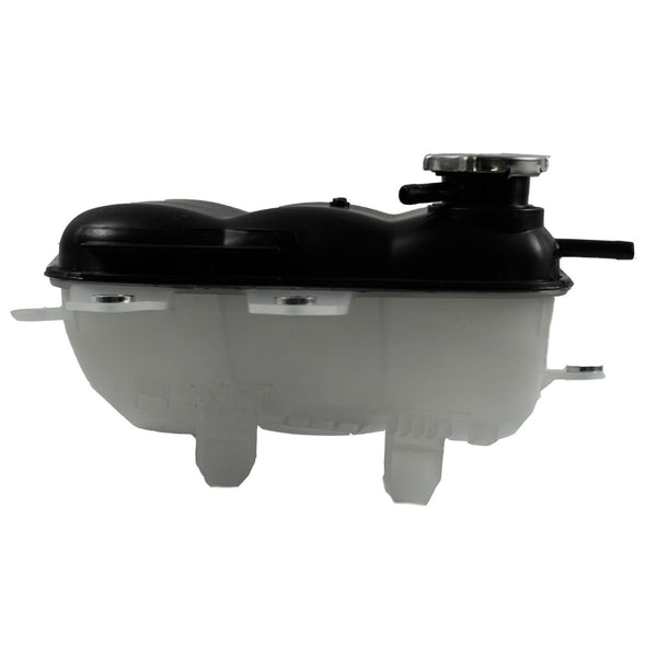 Deposito Anticongelante Automotriz Ram 02-03
