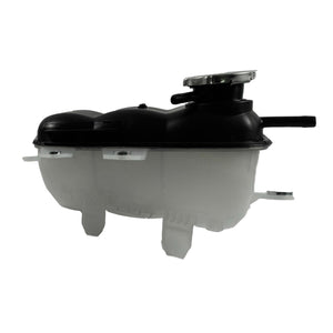 Deposito Anticongelante Automotriz Ram 02-03