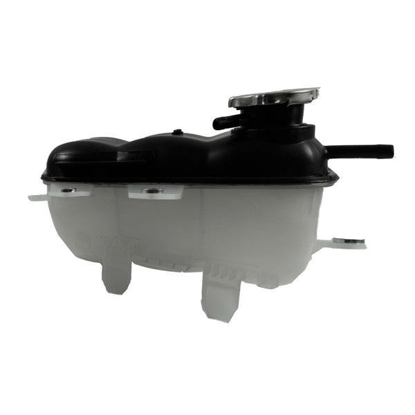 Deposito Anticongelante Automotriz Ram 02-03