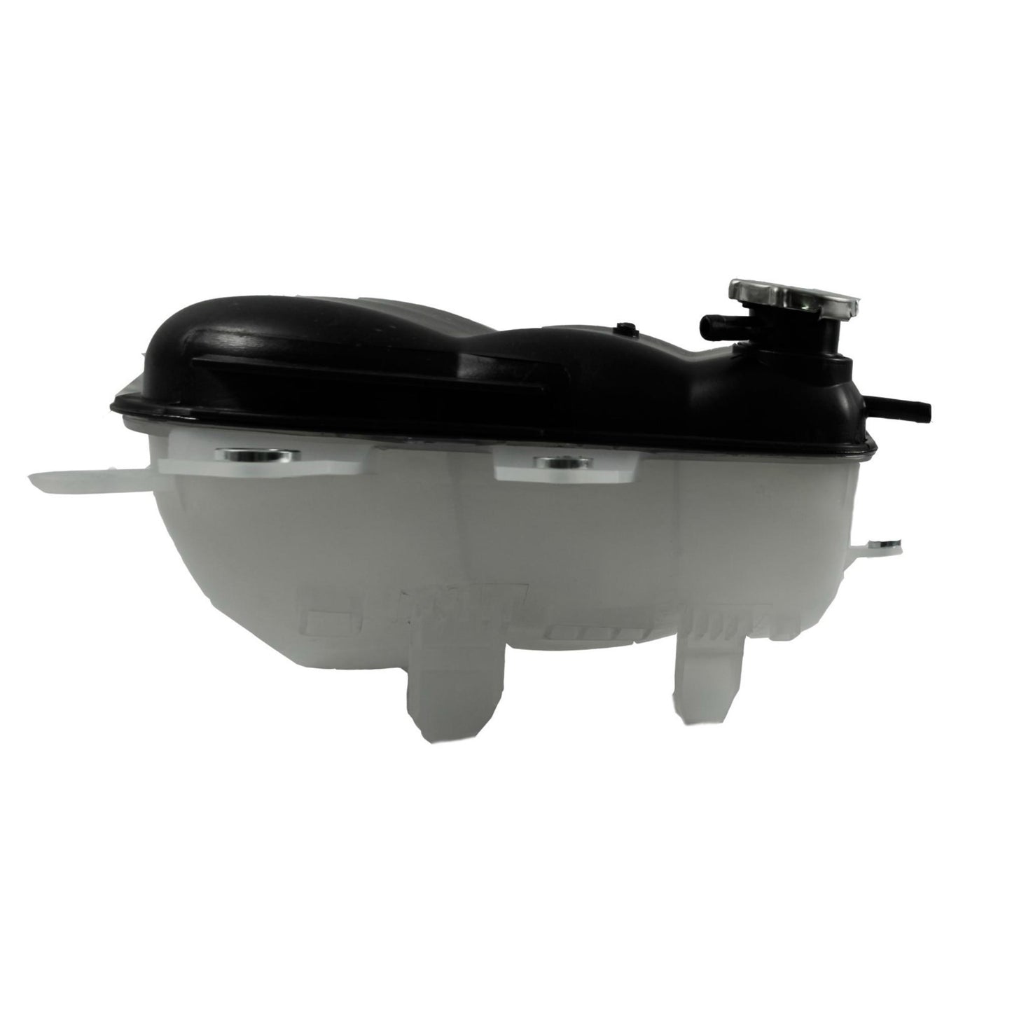 Deposito Anticongelante Automotriz Ram 02-03