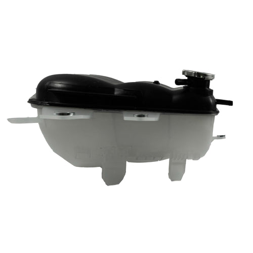 Deposito Anticongelante Automotriz Ram 02-03