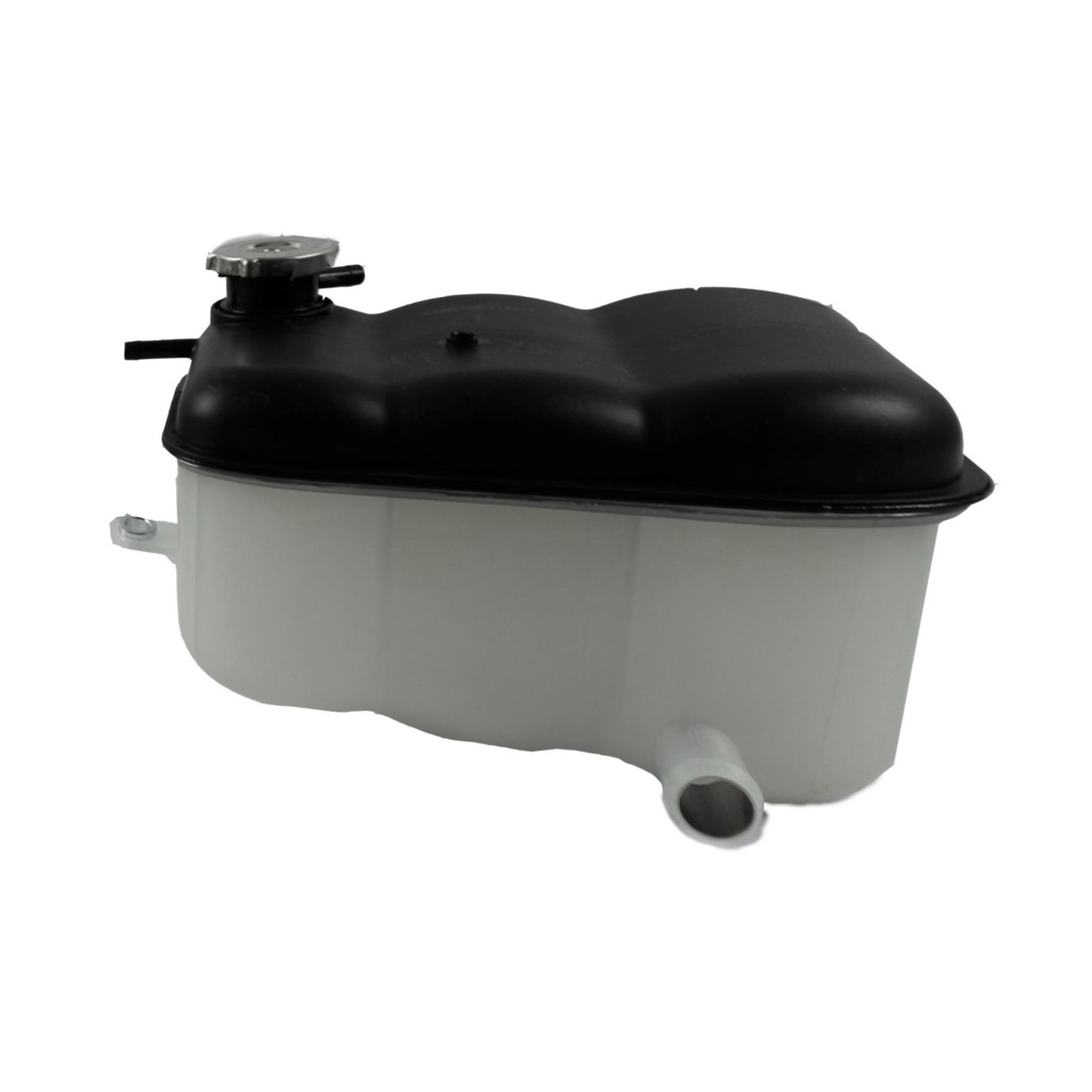 Deposito Anticongelante Automotriz Ram 02-03