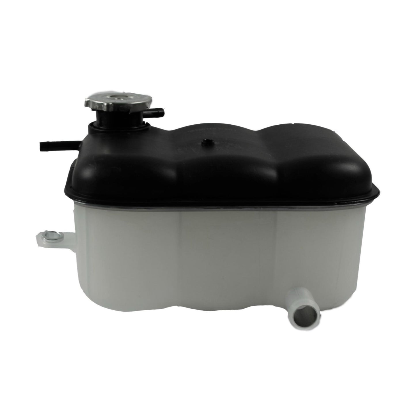 Deposito Anticongelante Automotriz Ram 02-03