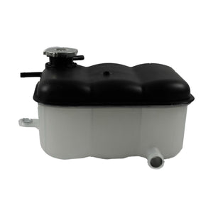 Deposito Anticongelante Automotriz Ram 02-03